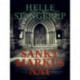 Sankt Markus nat