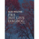 Fra mit livs dagbog