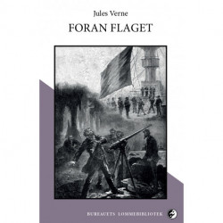 Foran flaget