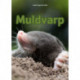Muldvarp