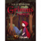 Grimms eventyr