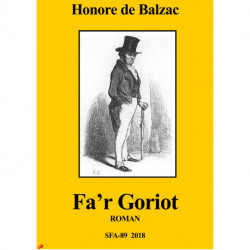Far Goriot