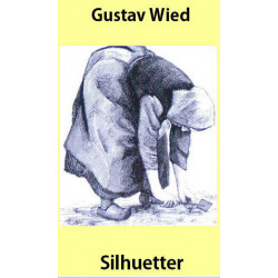 Silhuetter
