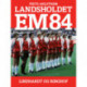 Landsholdet EM 84