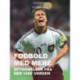 Fodbold med mere: Optegnelser fra den vide verden