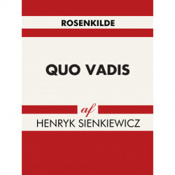 Quo Vadis