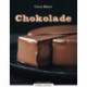 Chokolade
