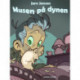 Musen på dynen