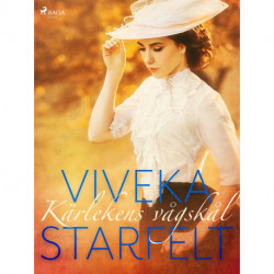 Kärlekens vågskål