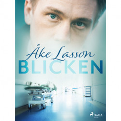 Blicken