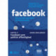 Facebook som politisk offentlighed