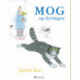 Mog og dyrlægen