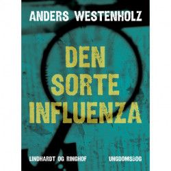 Den sorte influenza