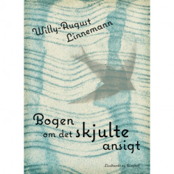 Bogen om det skjulte ansigt