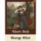 Adam Bede
