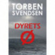 DYRETS Ø