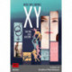 XY