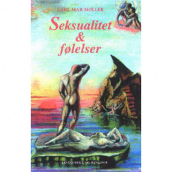 Seksualitet og følelser