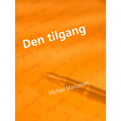 Den tilgang: ( flere tekster )
