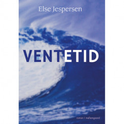 Ventetid
