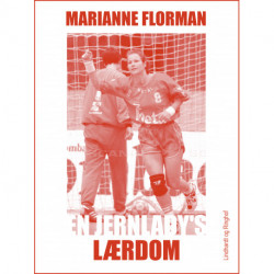 En jernlady's lærdom