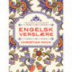 Engelsk verslære