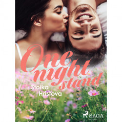 One night stand
