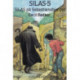 Silas 5 - Silas på Sebastiansbjerget