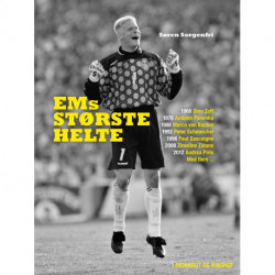 EMs største helte