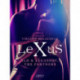 LeXuS: Ild & Legassov, The Partners - Erotic Dystopia