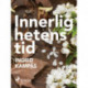 Innerlighetens tid