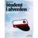 Student i alverden