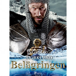 Belägringen