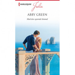 Mod den syvende himmel