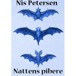 Nattens pibere