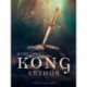 Kong Arthur
