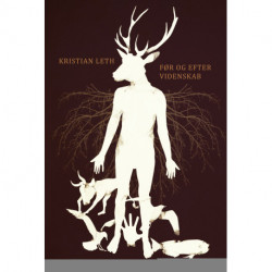 Før og efter videnskab