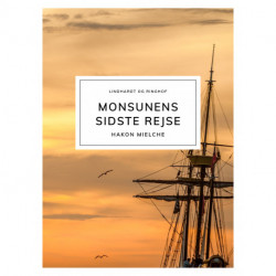 Monsunens sidste rejse