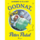 Godnat, Peter Pedal
