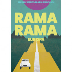 Rama Rama Europa