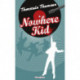 Nowhere Kid
