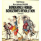 HER ER HISTORIEN - 1750-1850 - Bøndernes frihed-Borgernes revolution: Bøndernes frihed-Borgernes revolution