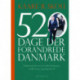 520 dage der forandrede Danmark