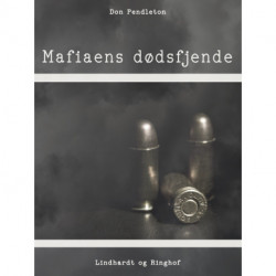 Mafiaens dødsfjende