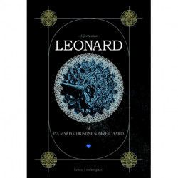 LEONARD