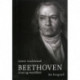 Beethoven: Livet og musikken