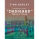 "Danmark"