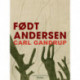 Født Andersen