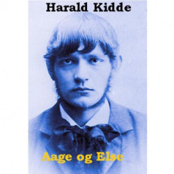 Aage og Else