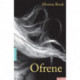 Ofrene